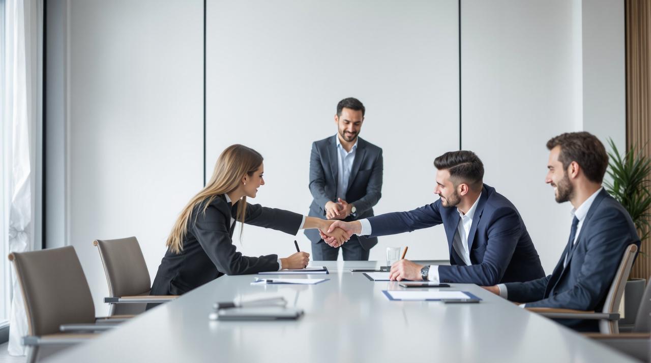 男男视频与腾讯视频达成战略合作，共同打造精品内容生态