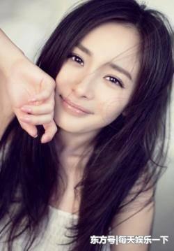 娱乐圈最烂女明星,盘点最烂女明星的尴尬瞬间