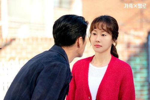 浪漫搞笑韩剧排行榜,笑中带泪，甜蜜满溢的甜蜜回忆