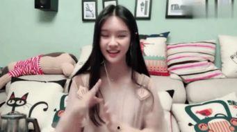 主女主播失误合,直播界新潮流