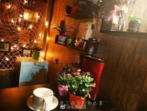 福建工程学院宿舍图片,温馨家园，青春栖息地