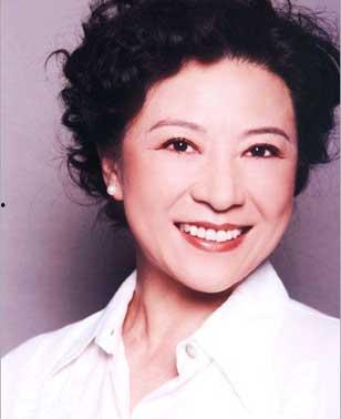 王贵娥个人资料