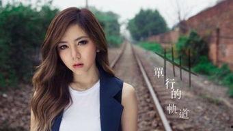 邓紫棋搞笑视频,笑料百出，欢乐无限