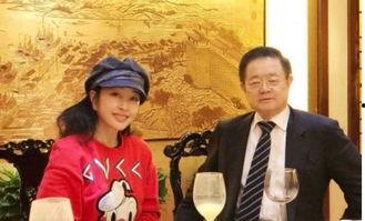 刘晓庆表情包,笑料百出，演绎人生百态