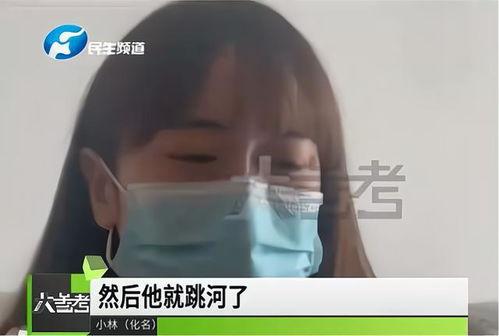 女主播随机找大叔链接,意外开启浪漫邂逅之旅