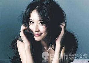 明星的潜则之刘亦菲,从仙气女神到实力派演员的蜕变之路