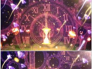 恋爱回忆视频背景歌曲,回忆中的甜蜜旋律