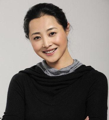 邵洪个人资料,传媒界璀璨明星，才华横溢的领军人物