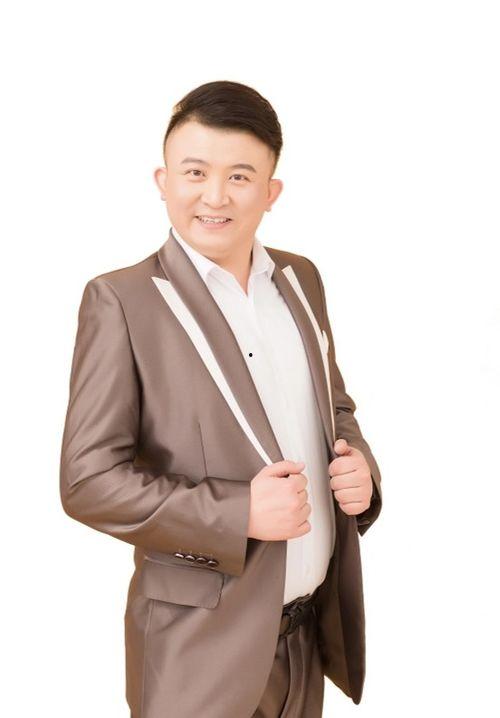 吉林电视台周全资料,传承与创新，打造东北地区主流媒体新标杆