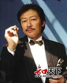 陈勋奇的个人资料,音乐奇才，影视配乐大师的传奇人生