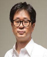 陈伟明个人资料,从平凡走向卓越的奋斗历程