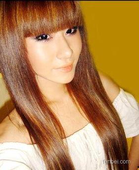 网?熳钕馻b的,揭秘神秘代码背后的秘密