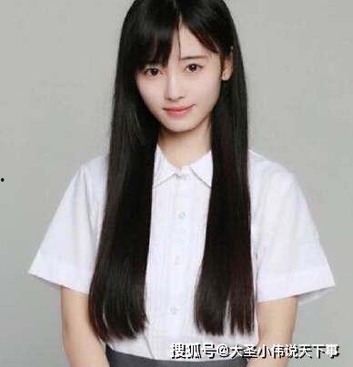 王倩一个人资料简介,才华横溢的青年才俊，多领域成就斐然