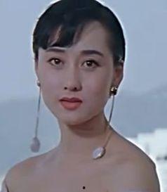 双龙会 演员表,实力派演员阵容，演绎江湖传奇