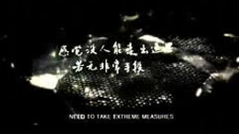 电影背景音乐网站,探索经典影视配乐背后的故事