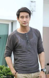 大陆男演员图片带名字40岁以上