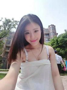 最新美女生活照,捕捉当下美女生活的精彩瞬间