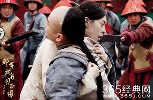 沈星移被打花絮,一场意外引发的戏剧冲突