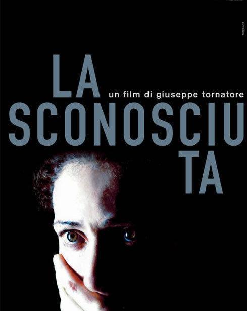 隐秘意大利电影背景,揭秘隐秘电影背景的神秘魅力