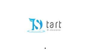 梦什么娱乐公司,打造梦幻娱乐新纪元