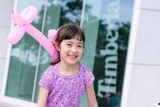 全秀林生活照,捕捉岁月静好的温馨时光