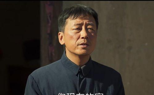 西北圈演员,演绎西部风情，展现时代变迁