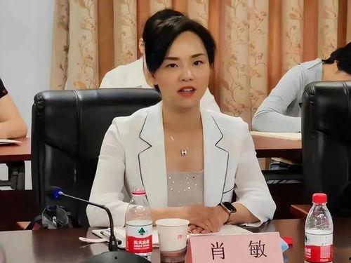 肖敏哗个人资料,才华横溢的青年才俊，多领域成就斐然