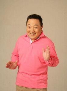 董浩资料,揭秘中国知名主持人背后的故事与成就