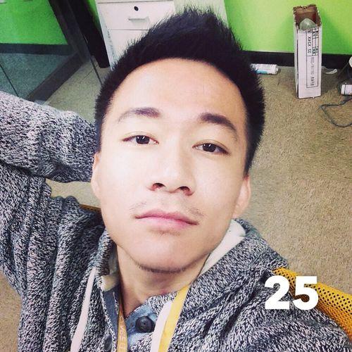 男性生活照,生活照中的瞬间故事