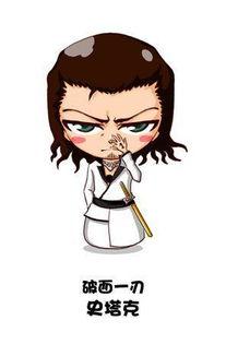 失神表情包,捕捉瞬间情绪的幽默瞬间