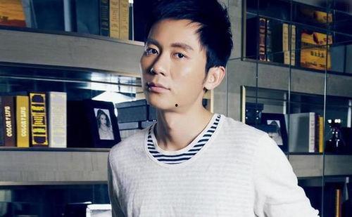 李晨背景资料曝光