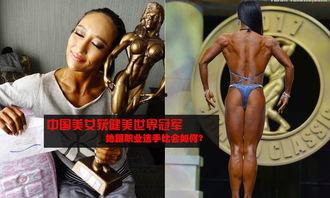 牟丛的图片,探寻古老文明的神秘面纱